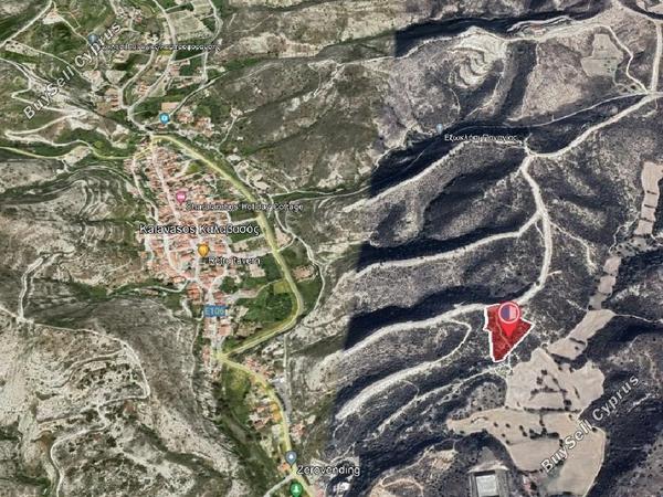 land for sale kalavasos larnaca 945822 image 15867466