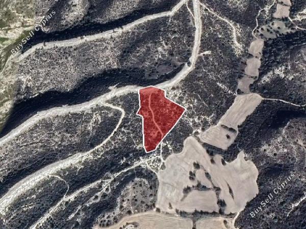 land for sale kalavasos larnaca 945822 image 15867468