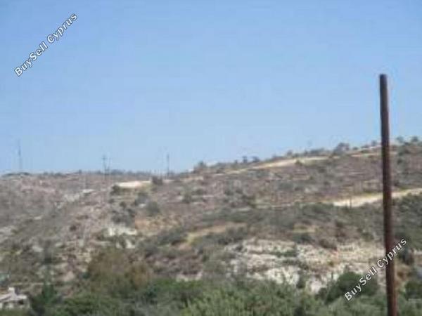land for sale kalavasos larnaca 945822 image 15867469