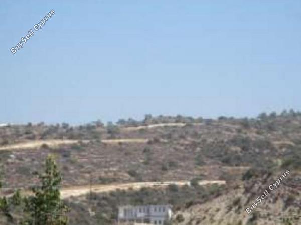 land for sale kalavasos larnaca 945822 image 15867470