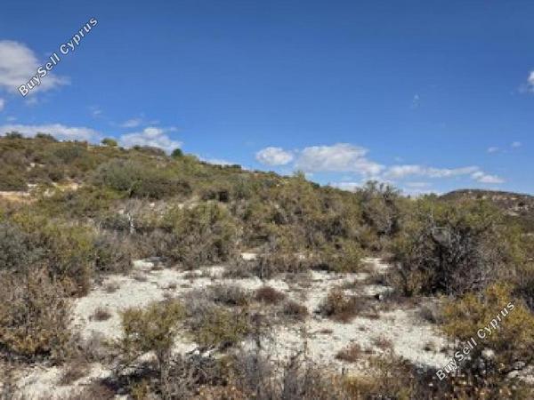 land for sale kalavasos larnaca 945822 image 17228067