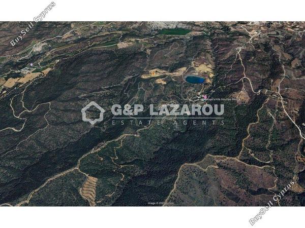 land for sale kampia nicosia 8003822 image 12746807