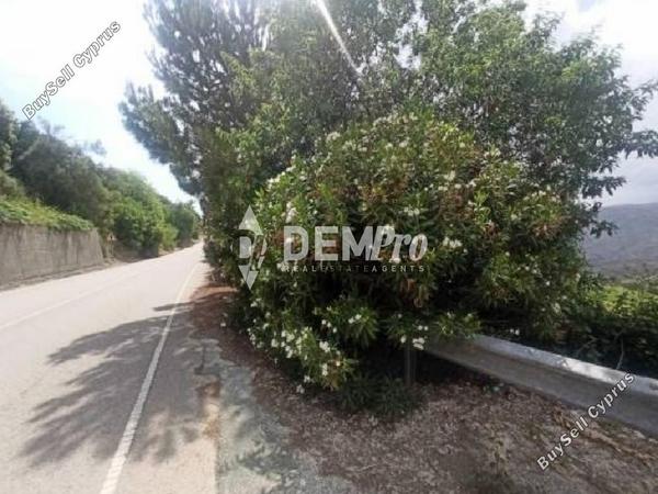 land for sale kelokedara paphos 8126822 image 16296593