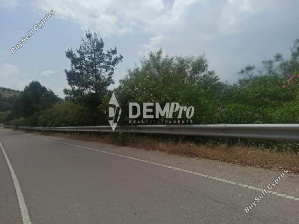 land for sale kelokedara paphos 8126822 image 17075893