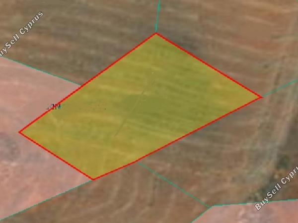 land for sale kokkinotrimithia nicosia 1871822 image 16168869