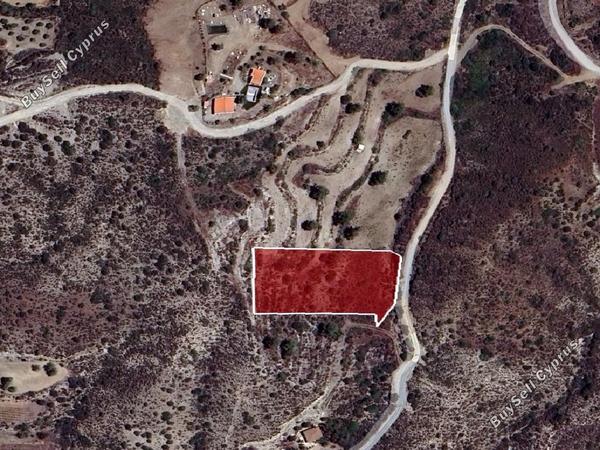 land for sale lageia larnaca 8194822 image 13649871