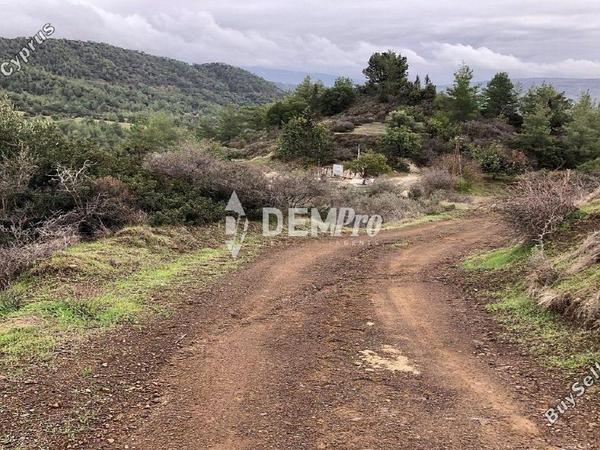 land for sale lysos paphos 8597822 image 15732096