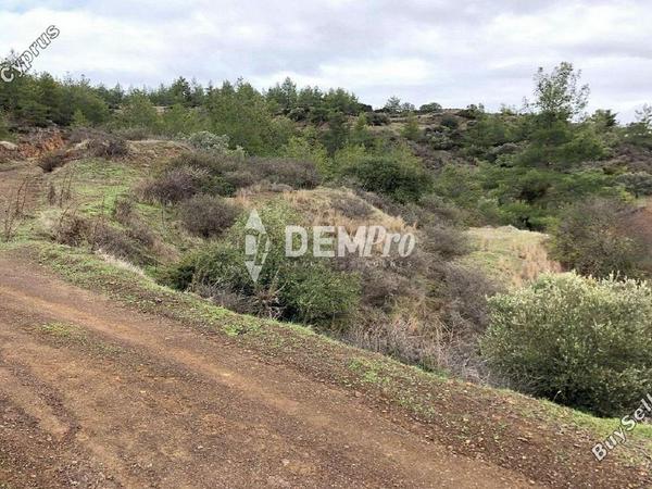 land for sale lysos paphos 8597822 image 15732097