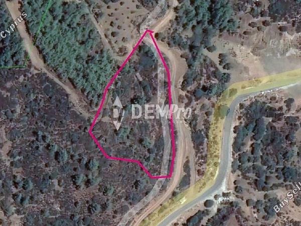 land for sale lysos paphos 8597822 image 15732098