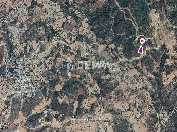 land for sale lysos paphos 8597822 image 15732099