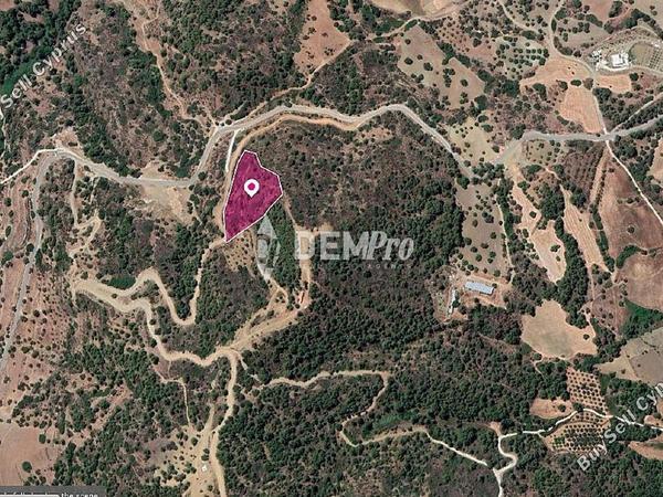 land for sale lysos paphos 8597822 image 15732100