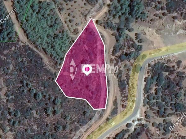 land for sale lysos paphos 8597822 image 15732101