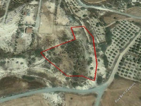 land for sale maroni larnaca 1583822 image 6665015