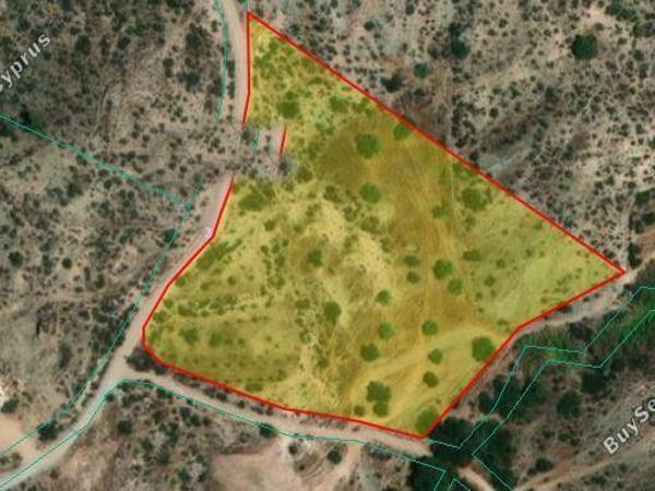land for sale monagroulli limassol 8180822 image 13594719