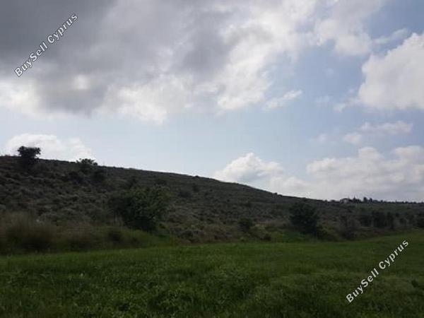 land for sale nisou nicosia 875822 image 15602905