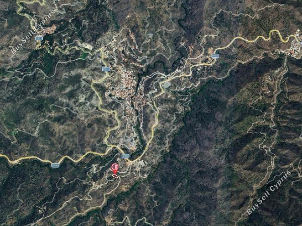 land for sale palaichori oreinis nicosia 8174822 image 13550471