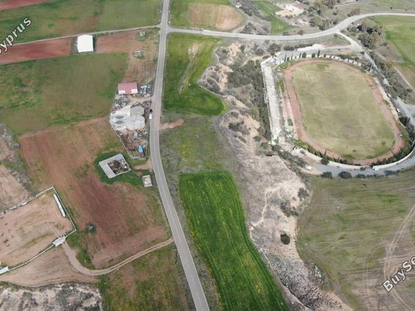 land for sale palaiometocho nicosia 8629822 image 15869988