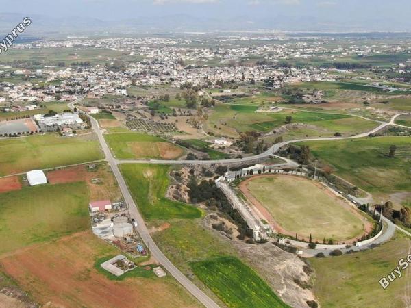 land for sale palaiometocho nicosia 8629822 image 15869989