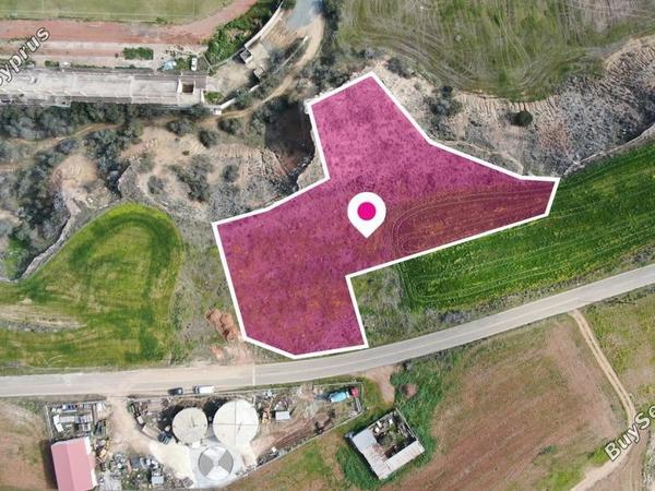 land for sale palaiometocho nicosia 8629822 image 15869990
