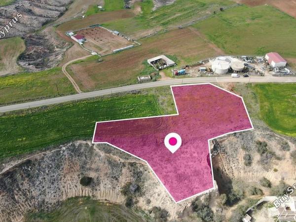 land for sale palaiometocho nicosia 8629822 image 15869991
