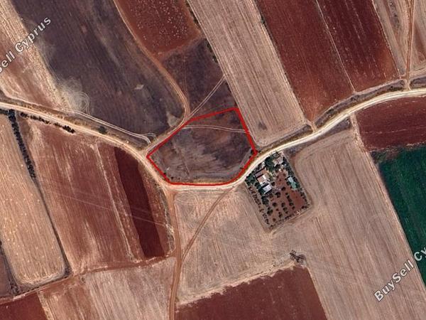 land for sale peristerona lefkosias nicosia 7912822 image 11161682