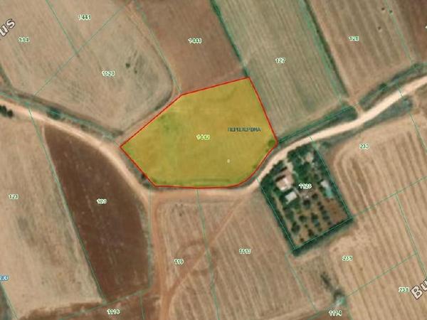 land for sale peristerona lefkosias nicosia 7912822 image 13024992
