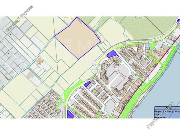 land for sale pervolia larnaca 7870822 image 11379503