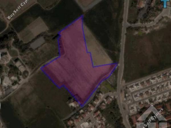 land for sale pervolia larnaca 7905822 image 16807706