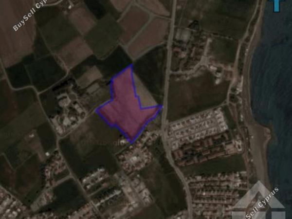 land for sale pervolia larnaca 7905822 image 16914523