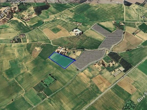 land for sale softades larnaca 1877822 image 13139074