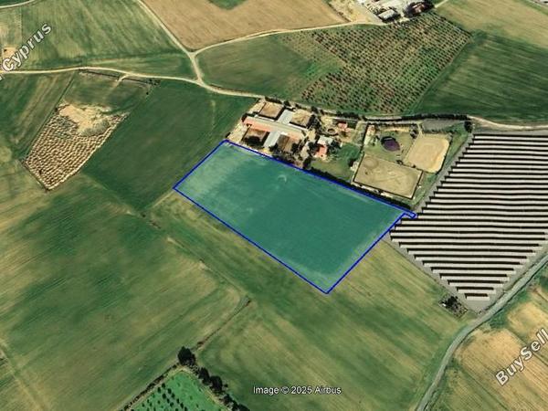 land for sale softades larnaca 1877822 image 13139075