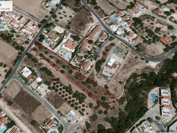 land for sale tala paphos 7739822 image 10217890
