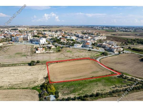 land for sale tersefanou larnaca 7873822 image 13463883