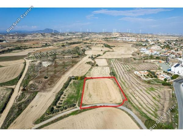 land for sale tersefanou larnaca 7873822 image 13463885