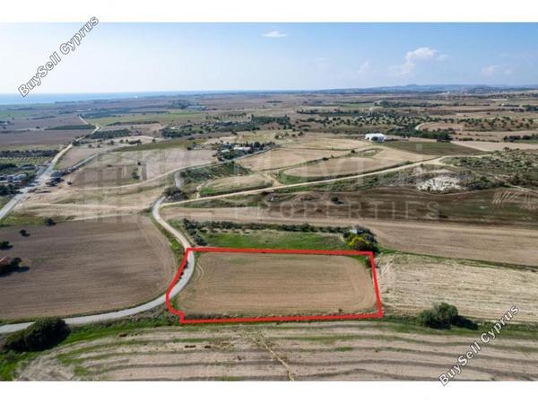 land for sale tersefanou larnaca 7873822 image 13463886