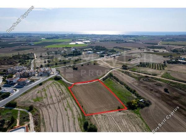 land for sale tersefanou larnaca 7873822 image 13463889