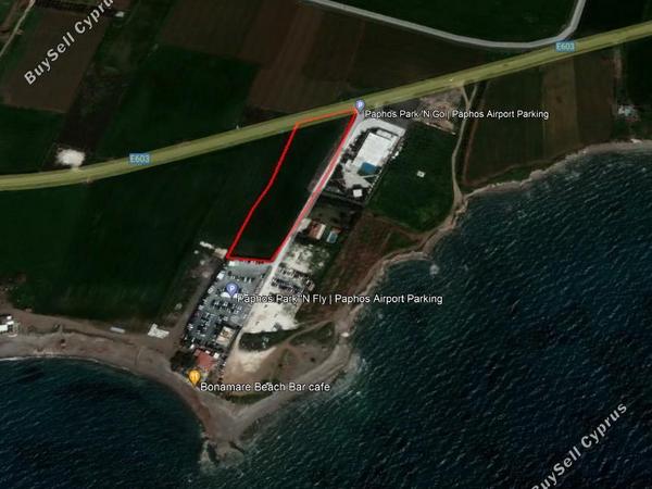 land for sale timi paphos 7738822 image 11941095