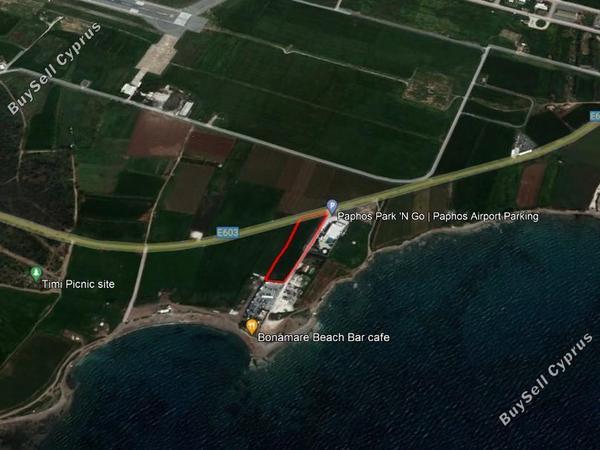 land for sale timi paphos 7738822 image 11941096