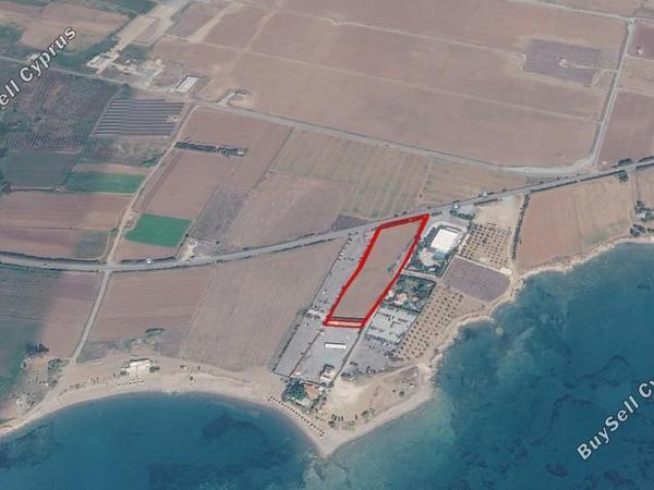land for sale timi paphos 7738822 image 17197805