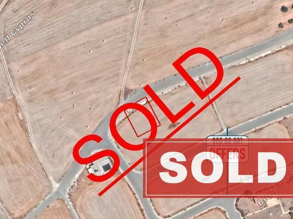 land sold alaminos larnaca 830822 image 13475353