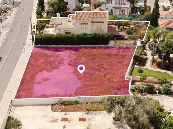 land under offer paralimni famagusta 1368822 image 15044410