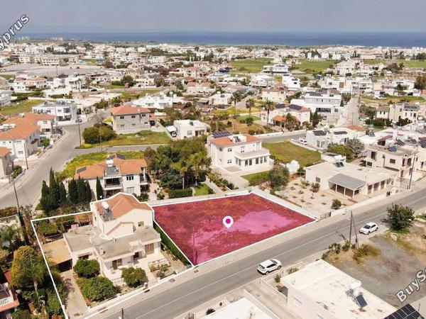 land under offer paralimni famagusta 1368822 image 15044411
