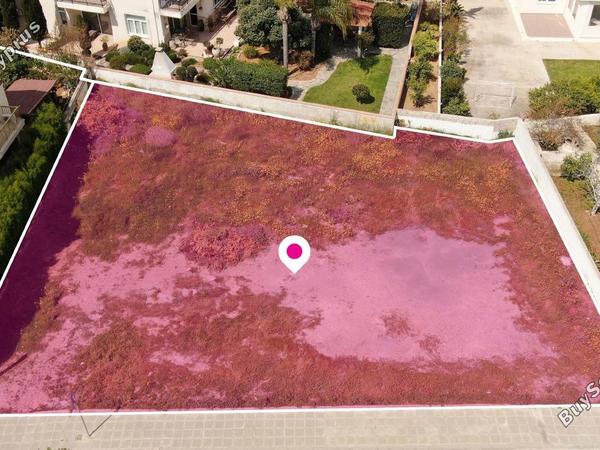 land under offer paralimni famagusta 1368822 image 15044412