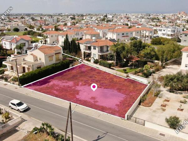land under offer paralimni famagusta 1368822 image 15044413
