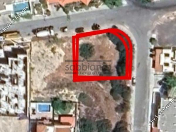 plot for sale agia fyla limassol 8738822 image 16364822