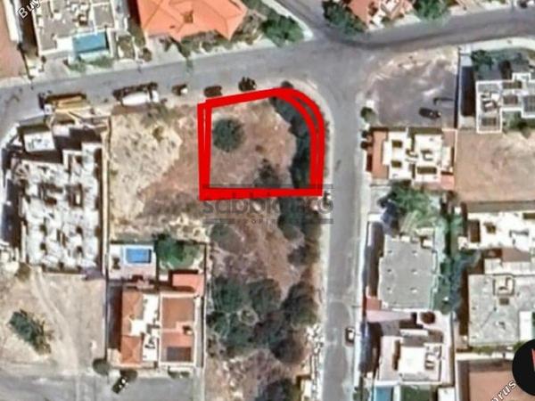 plot for sale agia fyla limassol 8738822 image 16364823