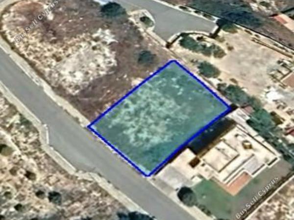plot for sale agios athanasios limassol 1681822 image 17623652