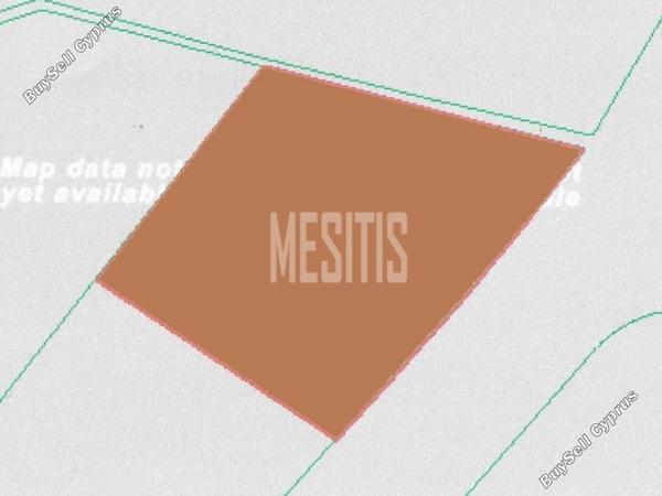 plot for sale anageia nicosia 975822 image 11042737