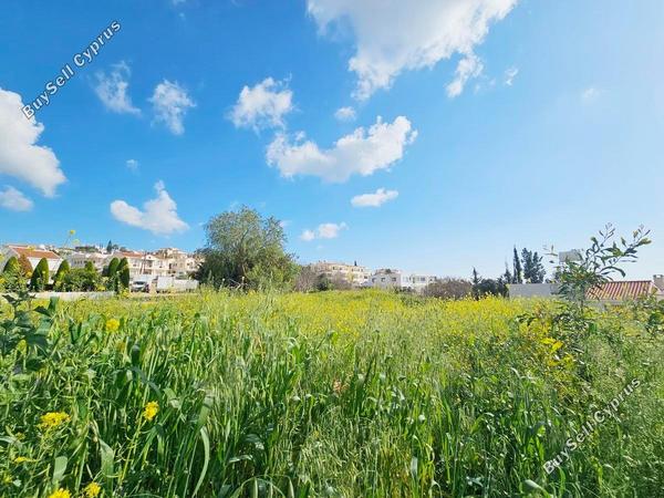 plot for sale konia paphos 1313822 image 2408931
