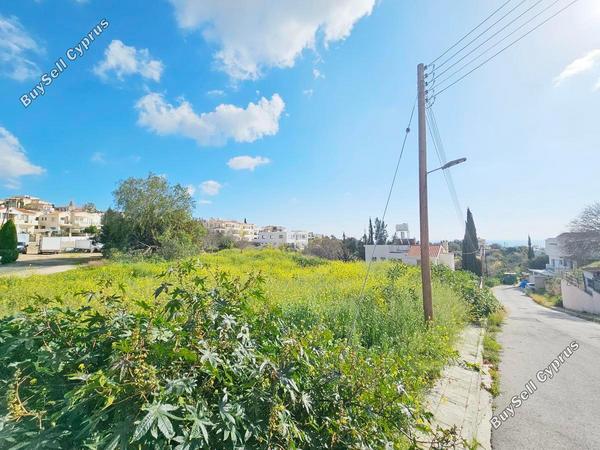 plot for sale konia paphos 1313822 image 2408933